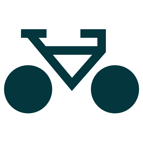 Z3n Tests (zendesk/1731951624) Help Center home page